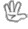 11 6 3
