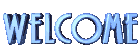 63454271475971625Wellcom201 2