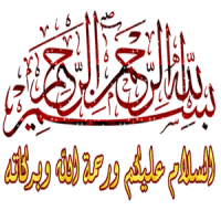 Bsm