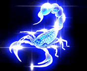 MAGICSC