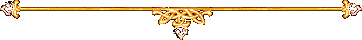 Dhp 7